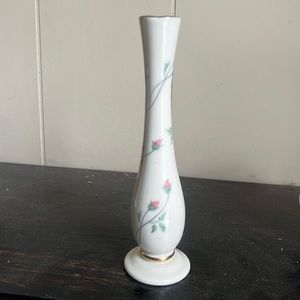 Vintage Lenox vase